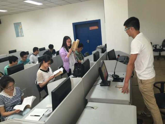 A56942E61DA244B594CA2ED9A8E07F81