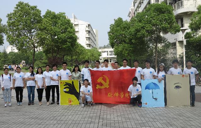 IMG_1588_2345看图王