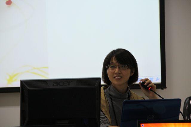 yl7703永利官网召开团学组织新学期工作布置大会-01