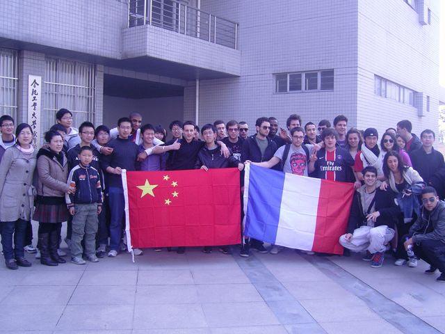 留学生经验交流日活动-01