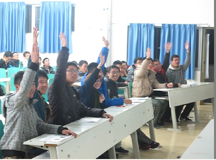 yl7703永利官网举办党史知识竞赛-01