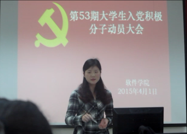 GV3XE0GR5N_O4_[BYM$CJX2